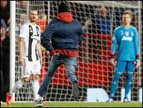 ��������� �� ����