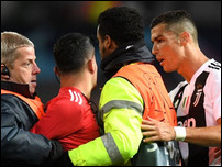 ��������� �� ����