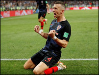 ���� �������