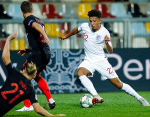 ������� ����� � ������� ������