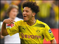 ������� �����