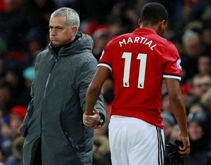 ���� �������� � ������ ��������