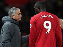 ���� �������� � ������ ������