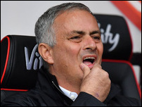 ���� ��������