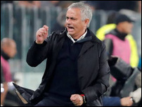 ���� ��������