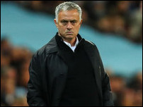 ���� ��������