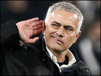 ���� ��������