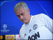 ���� ��������