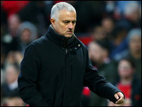 ���� ��������