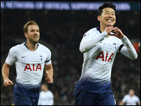 ����� ���� � ��� ��� ���