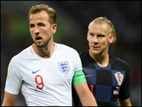 ����� ���� � ������� ����