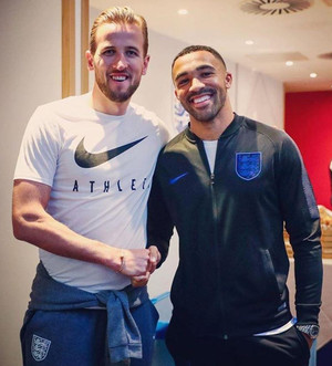 ����� ���� � ������ ������