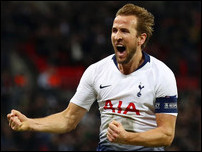 ����� ����