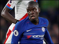 ����� �����