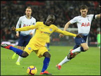 ����� �����