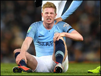 ����� �� ������