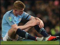 ����� �� ������