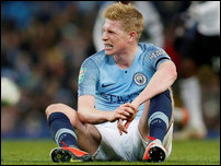 ����� �� ������