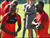 ���� ����� � ����� ����