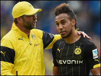 ����� ����� � ����-������ ��������