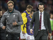 ����� ����� � ���� �����