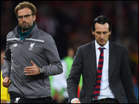 ����� ����� � ���� �����