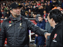 ����� ����� � ���� �����