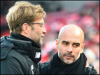 ����� ����� � ����� ���������