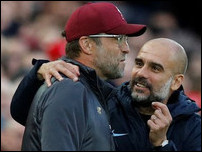 ����� ����� � ����� ���������