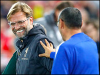 ����� ����� � �������� �����