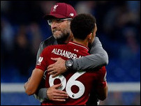 ����� ����� � ����� ����������-�������