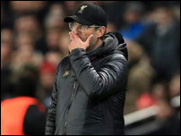 ����� �����