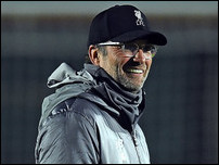 ����� �����