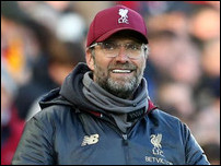 ����� �����