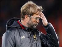 ����� �����