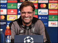 ����� �����