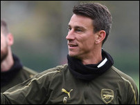 ����� ��������