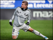 ���� �����