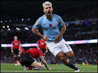 ������ ������