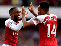 ��������� �������� � ����-������ ��������