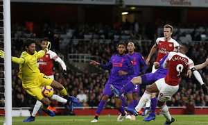 ��������� ��������