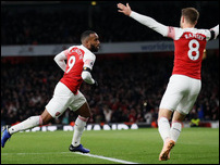 ��������� ��������