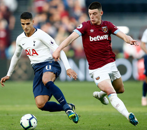 ���� ������ � ������ ����