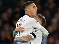 ���� ������