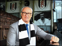 ������� �������