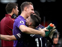 ����� ���� � ����� ��������