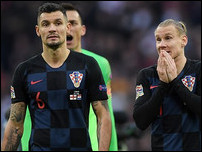 ���� ������