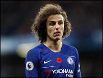 ����� ����