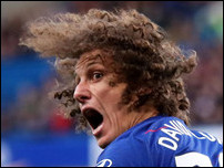 ����� ����