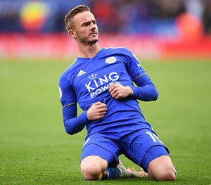 ������ ��������